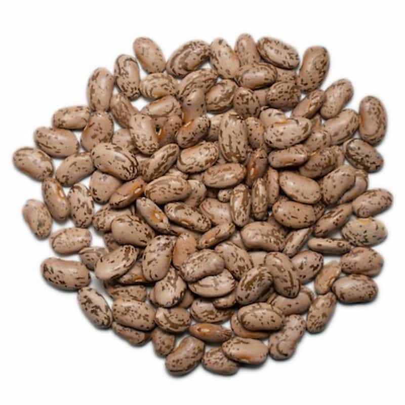 قیمت لوبیا چیتی گلستان با کیفیت ارزان + خرید عمده